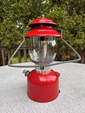 1973 coleman lantern products for sale | eBay