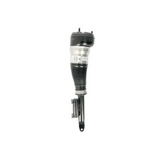 ? BILSTEIN AIR SUSPENSION STRUT RIGHT FRONT 44-239978 NEU DE STOCK ? BILSTEIN AIR SUSPENSION STRUT RIGHT FRONT 44-239978 NEU DE STOCK