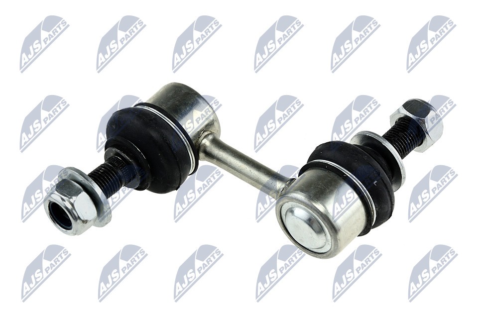 N.T.Y. ZLP-SB-008.NTY Rod/Strut, stabiliser for SUBARU - Image 13