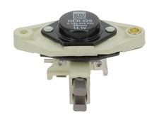BERU by DRiV Lichtmaschinenregler GER020 für MERCEDES SAAB W463 KLASSE W460 99 BERU by DRiV Lichtmaschinenregler GER020 für MERCEDES SAAB W463 KLASSE W460 99
