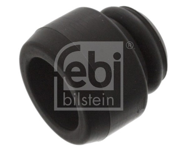 Halter Einspritzventil Febi Bilstein 02097 FüR Mercedes W124 Klasse S124 W201 SL-image