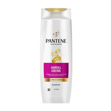 Pantene Advanced Hair Fall Solution Hair Fall...