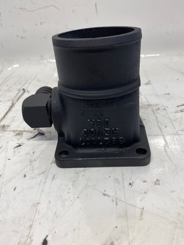 1997 Intake Manifold 3927107 for Cummins 6BT 5.9L (519-13062)