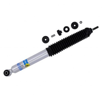 Bilstein B8 For Ford F250/F350 Super Duty 2017-2019 Shock Lifted Height 4WD Only