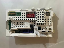W10484681 Whirlpool Washer Other