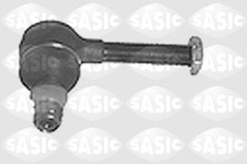 Rotule de direction Citroen LNA