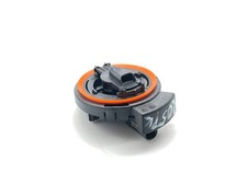 2022 Tesla Model 3 Aufprall Sensor Aufprallsensor 103676200A