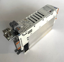 Lenze 8200 Vector E82EV152_4C 13142439  Frequ...