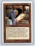 Fifth Edition Library of Leng