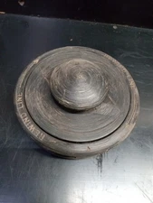 OEM Genuine ECHO Bump Feed String Trimmer Head SRM MADE IN USA OEM