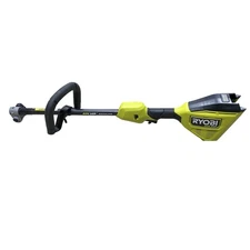 Ryobi 40v Carbon Fiber Expandit Power Head (TOOL ONLY) RY40HPPH01