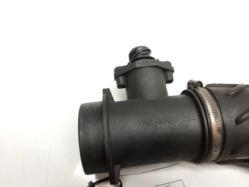 BMW Z3 318i 1.9L Air Flow Meter Mass Air Flow Sensor 13621736224 - Image 4 of 4