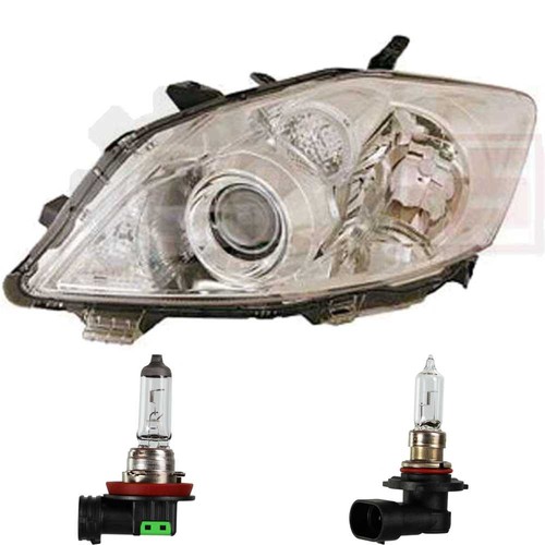 PORTA POSTERIORE SINISTRA SX TOYOTA AURIS E180 2012-2018 SW