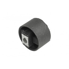 Support moteur Volvo S70