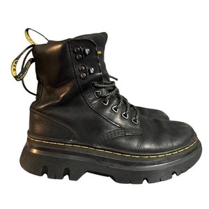 Dr Marten Tarik | eBay display picture 1