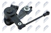 NTY Sensor Leuchtweitenregulierung ECX-CH-009 FüR Chevrolet Camaro Convertible