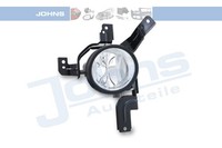 38 43 30 Nebelscheinwerfer Rechts FüR Honda CR-V III (Re_)