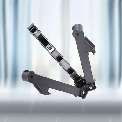 Tripod Tray Support Bar for Celestron 70EQ 80DX 90EQ/DX 114EQ 130EQ/DX Telesco8K