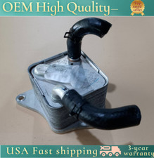 OEM Transmission Cooler For 2018-2022 Honda Accord Odyssey Acura MDX RDX RLX TLX