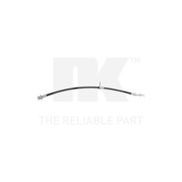 Bremsschlauch Nk 8545251 FüR Toyota Lexus, Hinterachse Links