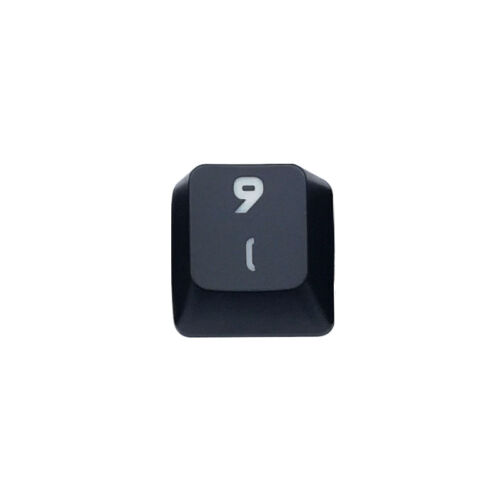 Replacement Key Cap For Logitech G610 Cherry Mx RGB Mechanical Gaming Keyboard - Picture 73 of 128