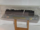 Bild 28 von 98