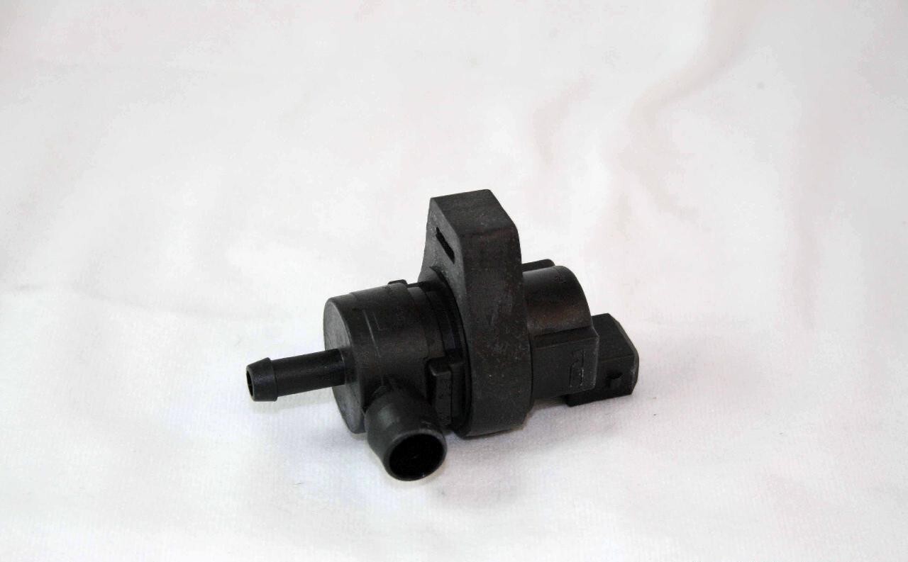 BMW E36 E38 E39 E46 E52 E53 Fuel Tank Breather Valve OEM GENUINE