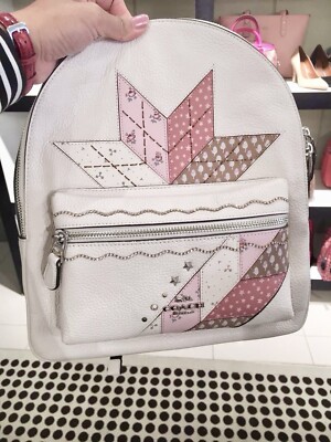 back to the future backpack nike COMBACK to the Future Backpack
