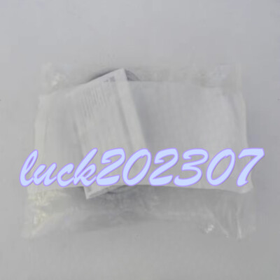 1PC NEW DATALOGIC S7-3-E-N sensor #TX
