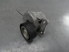 Peugeot Expert Alternator Belt Tensioner Pully Pulley 2.0HDI 2021 (B)