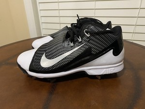 nike swingman legend cleats