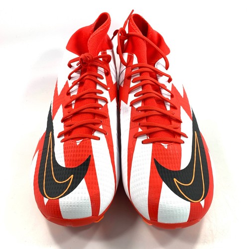 Buy Nike Mercurial Superfly 8 Academy 