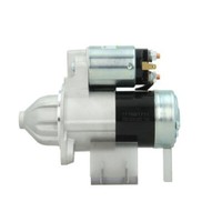 Anlasser Hyundai Oem +Line - Vgl.Nr. 0986022780 / 1250299 / 1250301