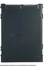 REMAN STANDARD ENGINE CONTROL MODULE ECU/ECM/PCM (PN EM8330)