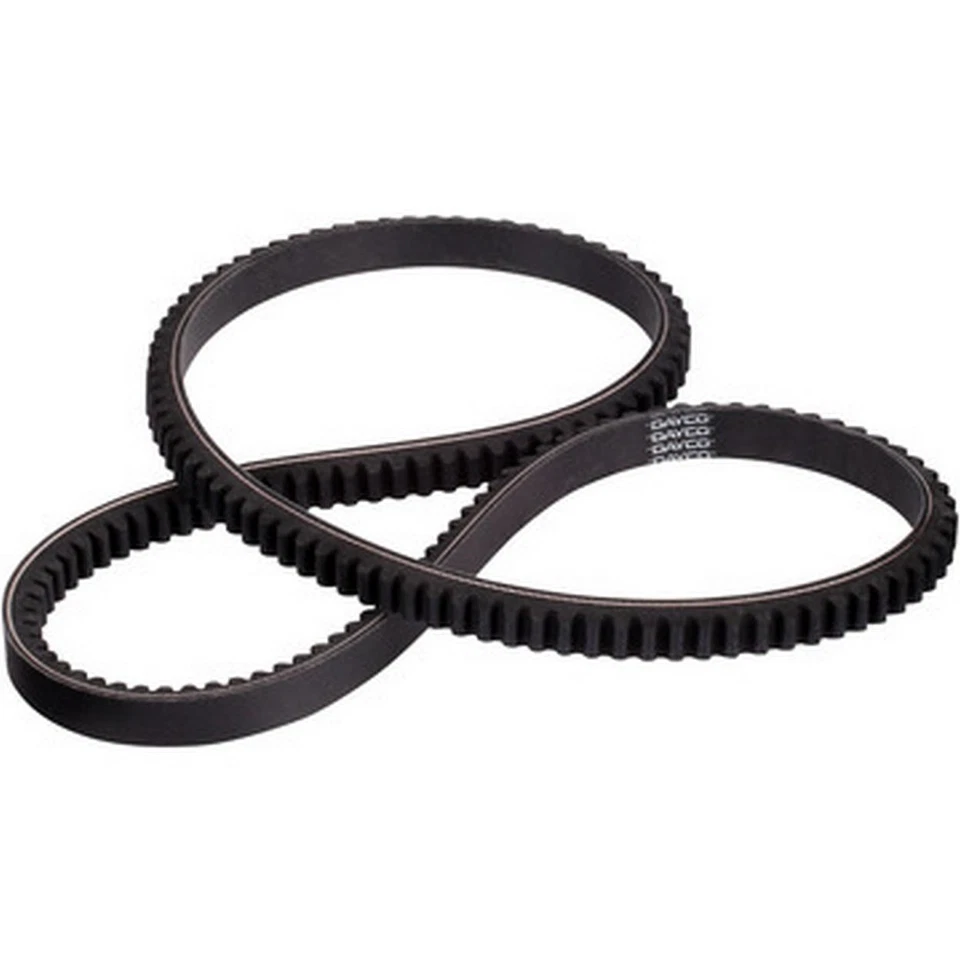 Dayco 17405 V-BELT, DAYCO Foto 3 de 4
