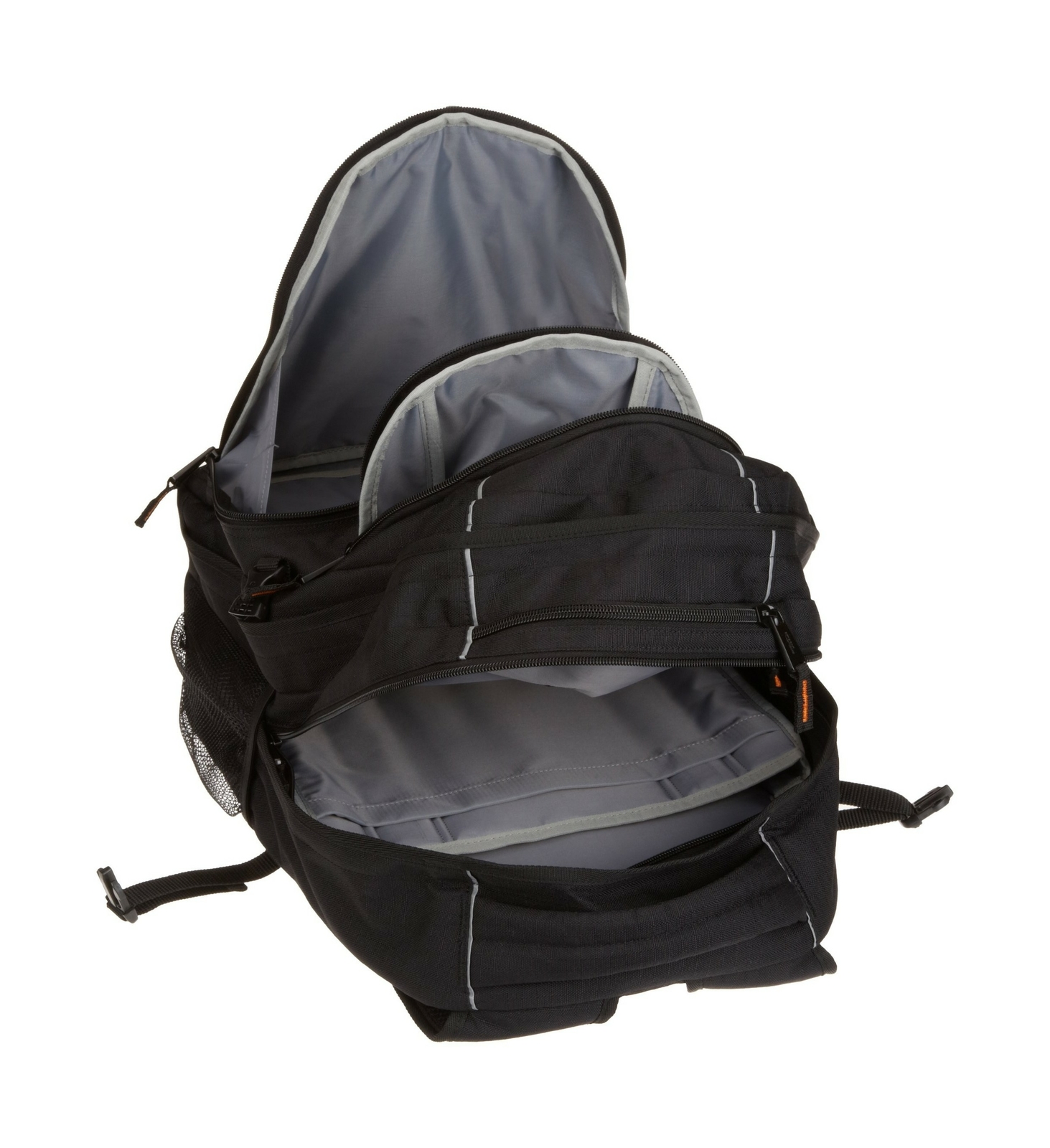 amazonbasics laptop computer backpack