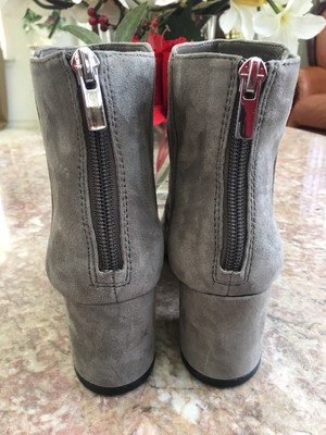 lord and taylor ugg boots