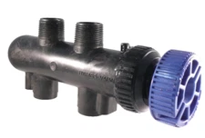 Culligan 01018425 Medalist 3/4” Water Softener Parts Bypass Valve