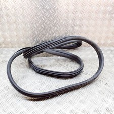 Joints Ford TRANSIT CONNECT
