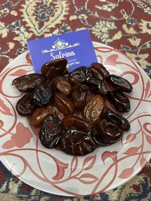 DATES DRY FRUIT HEALH BENEFITS