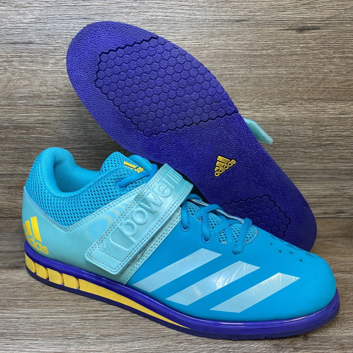Adidas superstar womens aqua cheap