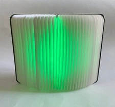 F.A.O. Schwarz Wizard of Oz Table Lamp