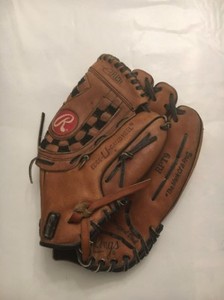 rawlings rpt series
