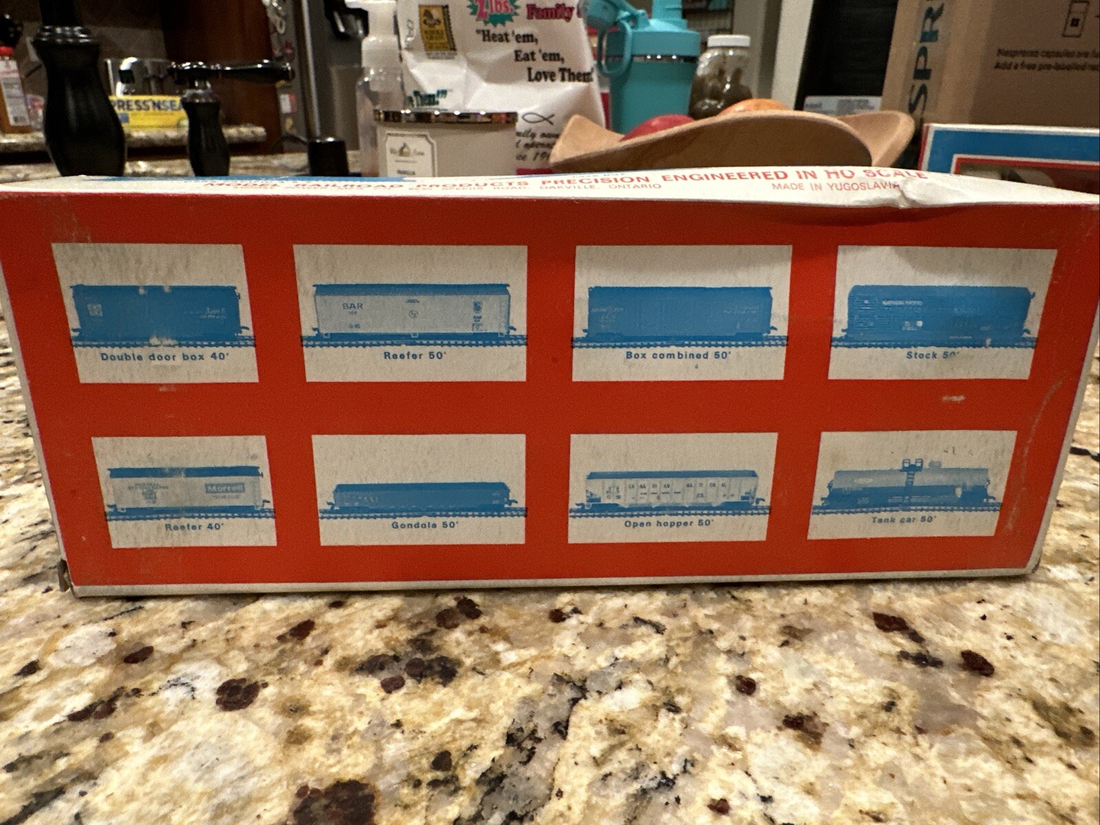 Picture 2 of 3