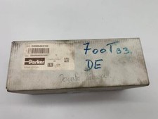 Parker D3W004KNYW42 Hydraulic Valve