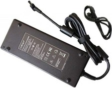 AC DC Adapter For Asus ROG Swift PG329 PG329Q 32  LED Gaming LCD Monitor Power