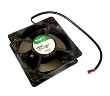 Nidec Ta450dc B31873-58a Beta V Fan 12 Vdc 0.28 Amps 930365