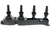 Vemo V22-70-0006 ZüNdspule FüR CitroËN Peugeot