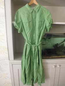 bridal separates top