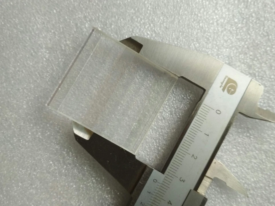 HITACHI HCP-810X HCP-880X HCP-900X HCP-960X HCP-A6 HCP-A8 HCP-800X PROJECTOR PBS - Image 3 of 4